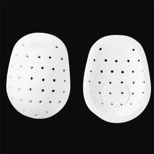 Schutt Varsity ventilated Knee Pad, Skill -  par