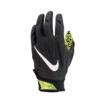 nike superbad 5.0
