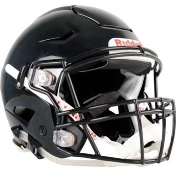 riddell speedflex