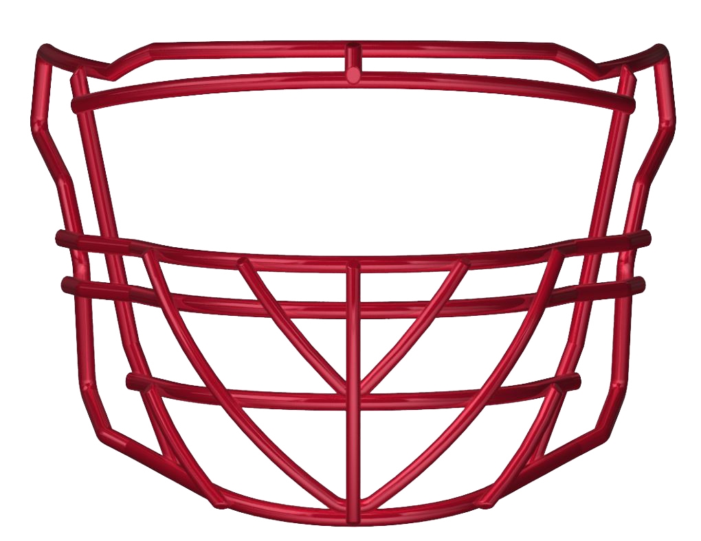 Speedflex Facemasks