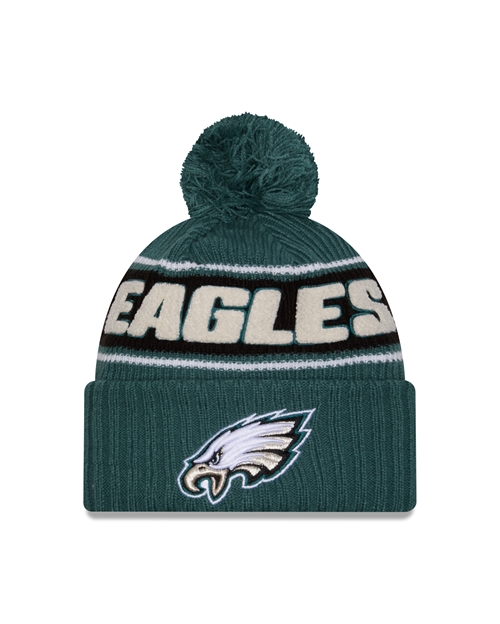 Philadelphia Eagles 2024 NFL Sportknit hue