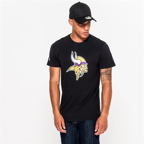 New Era The League T-shirt - Minnesota Vikings