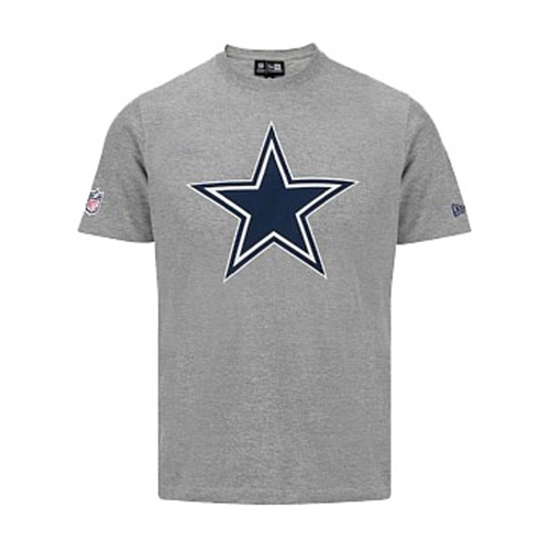 New Era NFL The League T-shirt - Dallas Cowboys