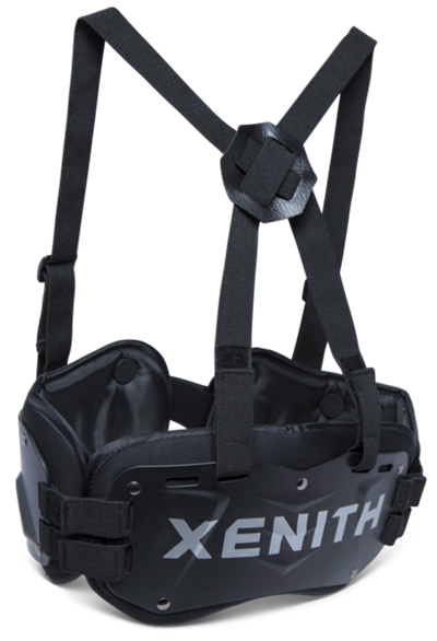 Xenith Core Guard