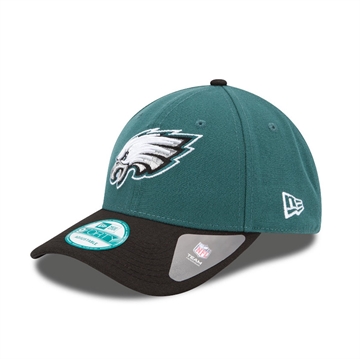 NFL The League Philadelphia Eagles 9Forty® cap