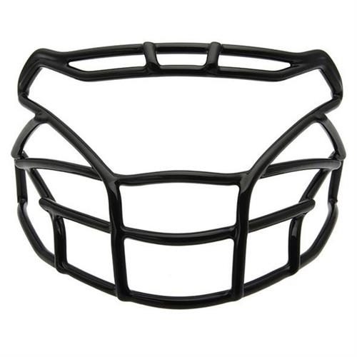 Xenith PRISM Facemask