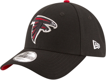 NFL THE LEAGUE ATLANTA FALCONS 9FORTY® CAP