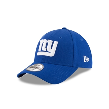 NFL THE LEAGUE NEW YORK GIANTS 9FORTY® CAP
