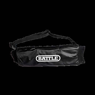 Battle Football Youth hand warmer, sort