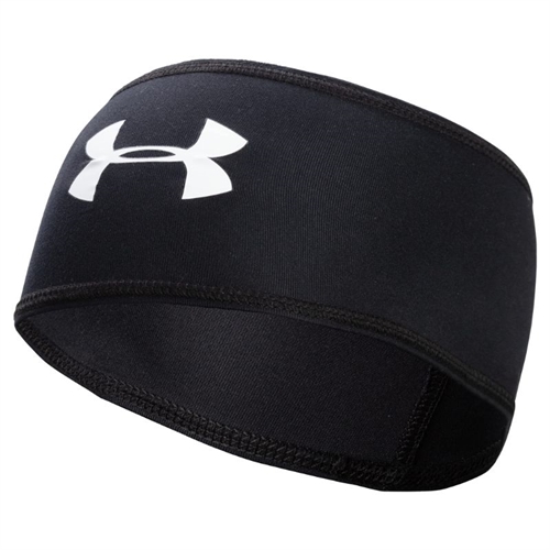 Under Armour Skull Wrap - sort