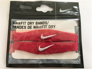 Nike Dri Fit Biceps Bands 