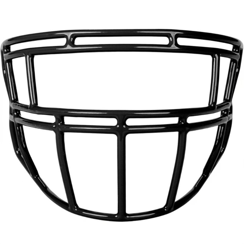 LIGHT P1 Force Facemask