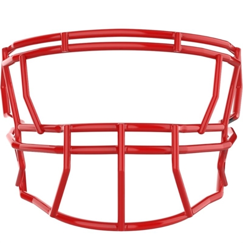 LIGHT P2 Defender Facemask