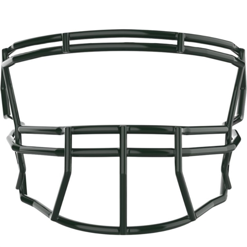 LIGHT PX2 Barrage Facemask
