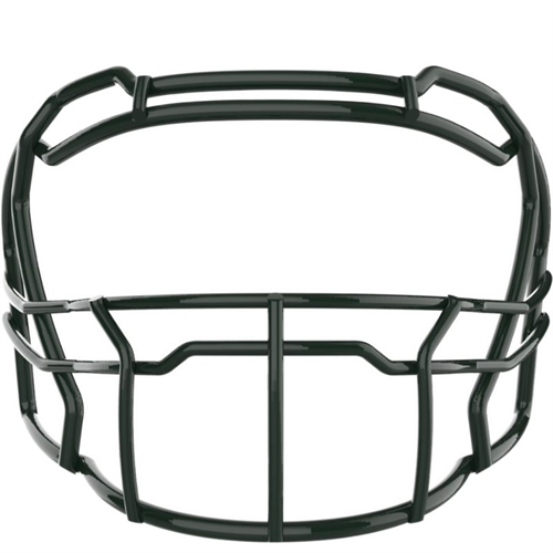 LIGHT SK3 Storm Facemask