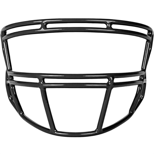 LIGHT SK1 Dagger Facemask