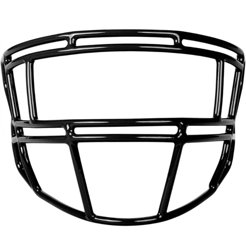 LIGHT SKP1 Blade Facemask