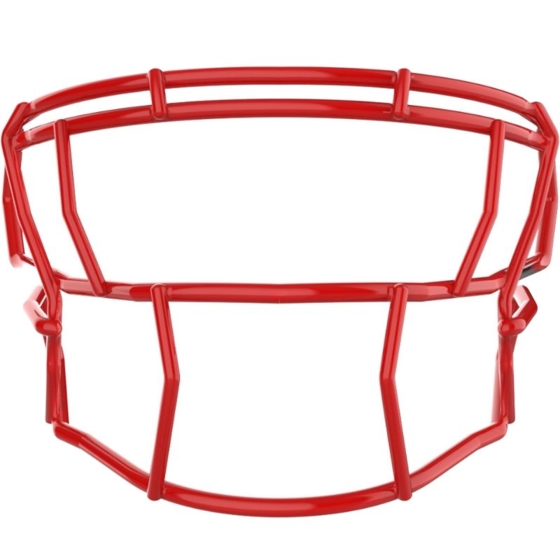 LIGHT SPK2 Aegis Facemask