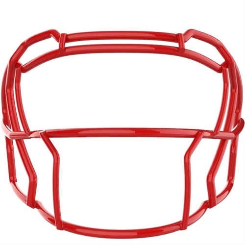LIGHT SKP3 Hurricane Facemask