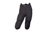 MM (Youth) 7-Piece Padded bukser (M)