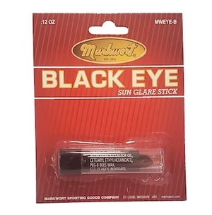 Markwort Eye Black Stick