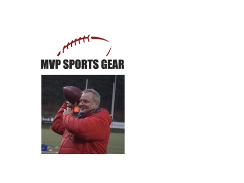 Ny Blog fra MVP ejer Peter Friis