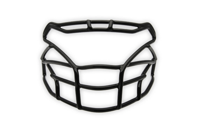 Xenith PRISM Facemask