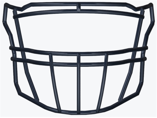 Riddell SF-2BDC Facemask (Speedflex)
