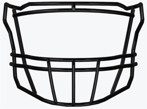 Riddell SF-2BD Facemask (Speedflex)