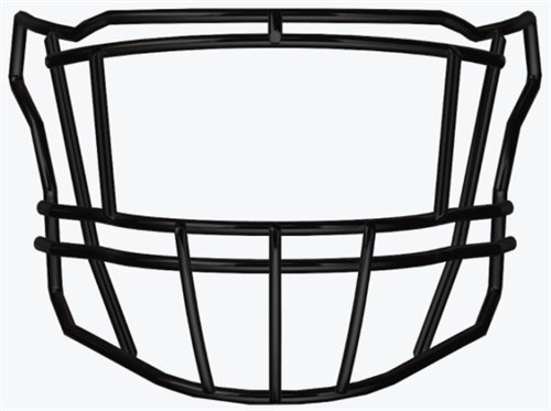 Riddell SF-2EG-II Facemask (Speedflex)