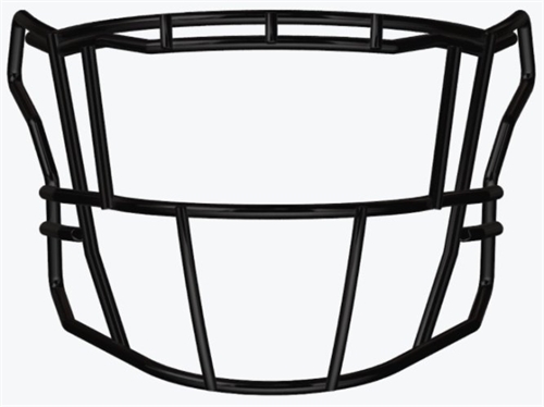 Riddell SF-2EG-SW-HD facemask (Speedflex)