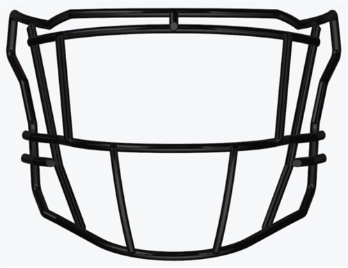 Riddell SF-2EG-SW facemask (Speedflex)