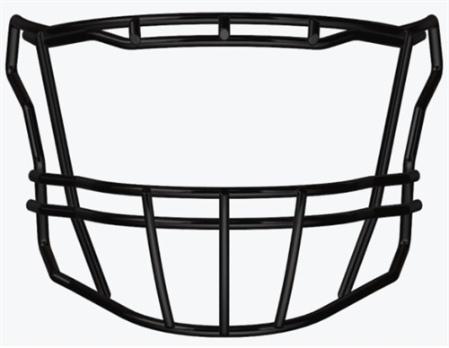 Riddell SF-2BD-HD facemask (Speedflex)