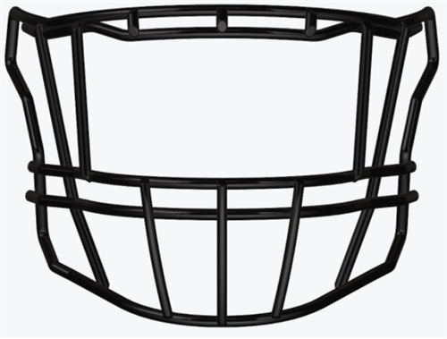 Riddell SF-2EG-II-HD facemask (Speedflex)