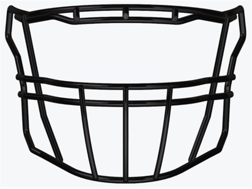 Riddell SF-2BDC-HD facemask (Speedflex)