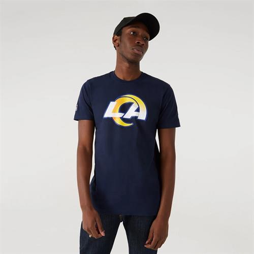 New Era The League T-shirt - Los Angeles Rams