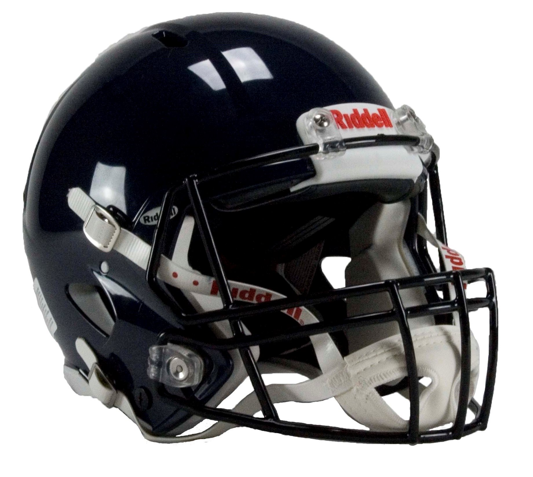 Riddell Speed