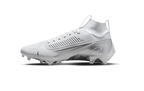 Nike Vapor Edge Pro 360 2 - Hvid