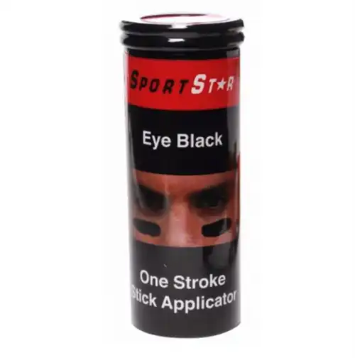 Wilson Eye Black Stick