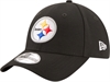 NFL The League Pittsburgh Steelers 9Forty® cap