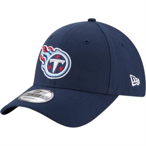 NFL THE LEAGUE TENNESSEE TITANS 9FORTY® CAP