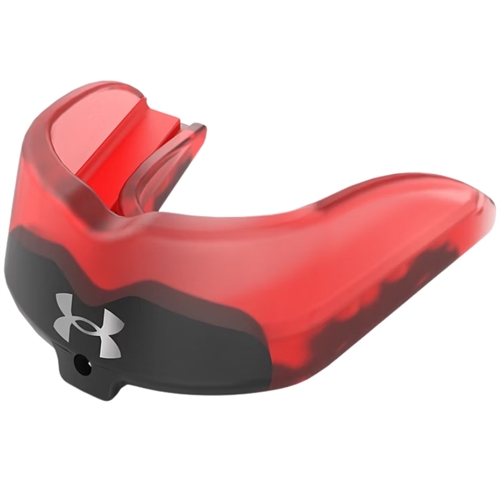 Under Armour Game Day Armour Pro 2 Adult - rød