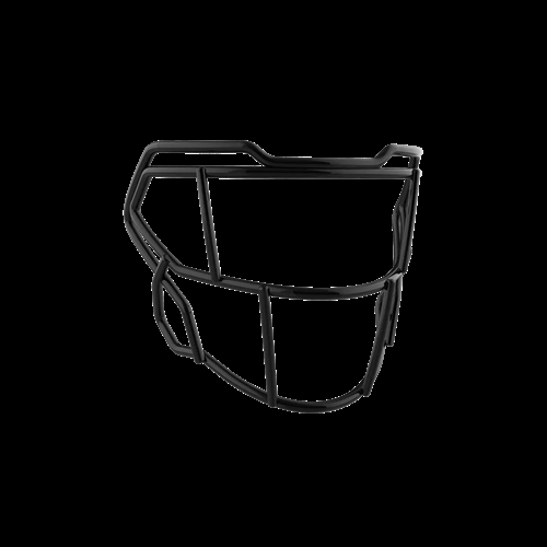 VICIS SO-212E EGOP Facemask