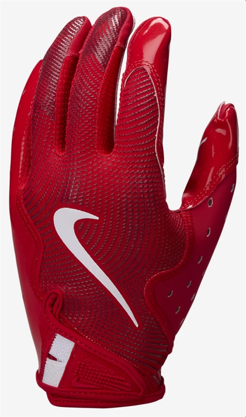 Nike Vapor Jet 8.0 - rød