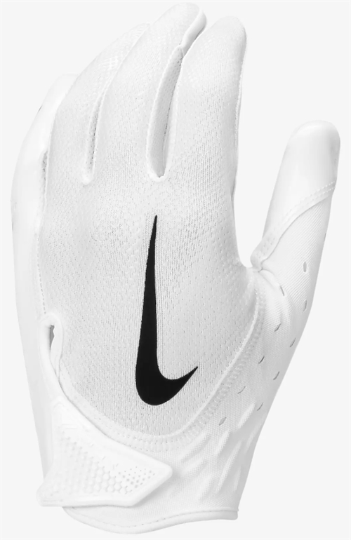 Nike Vapor Jet 7.0 - hvid