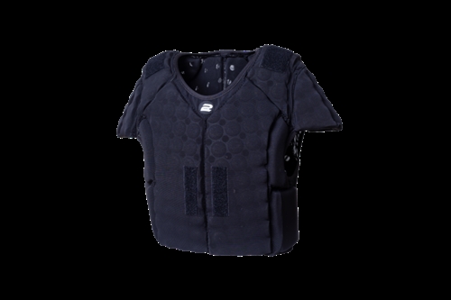 2inOne Shoulder Pad system - Vest
