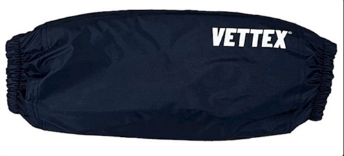 Vettex Handwarmer - navyblå (Adult)