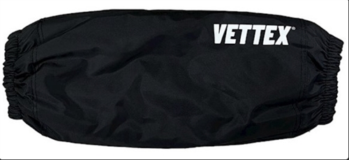 Vettex Handwarmer - sort (Adult)