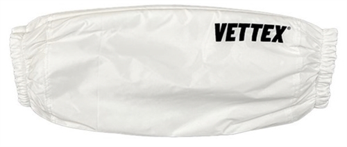 Vettex Handwarmer - hvid (Adult)