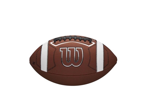 WILSON GST Speedskin ONE Youth Composite Ball - (TDY size)